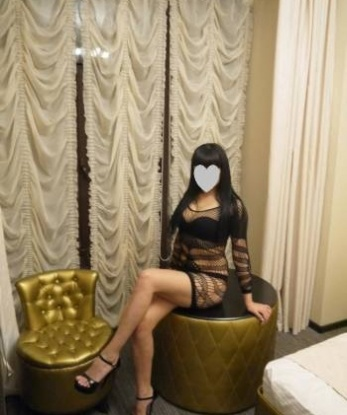 Проститутка Екатерина