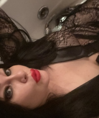 Проститутка Наталья